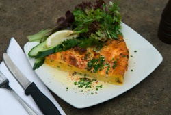 Burrawang Village Hotel - Accommodation in Bendigo 1
