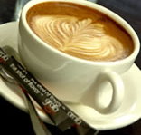 The Empyre Boutique Hotel - Accommodation in Bendigo