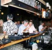 The Bay Hotel Motel - Accommodation in Bendigo