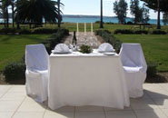 Seahorse Inn - Accommodation in Bendigo 1