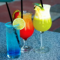 Trinity Beach Tavern - Accommodation in Bendigo 1