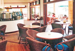 Brunswick Hotel - Accommodation in Bendigo 1