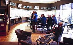 Westernport Hotel - Accommodation in Bendigo 1