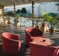 Grand Hotel - Accommodation in Bendigo