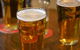 Black Lion Inn Hotel - thumb 1