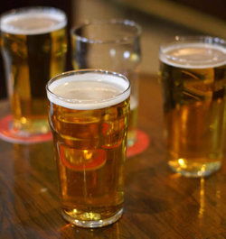Black Lion Inn Hotel - Accommodation in Bendigo 1