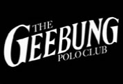 Geebung Polo Club - Accommodation in Bendigo 1