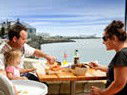 Aristos Waterfront Bunbury - Accommodation in Bendigo 1