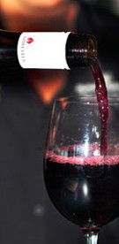 Barbados Lounge Bar & Restaurant - Accommodation in Bendigo 1