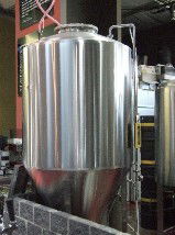 Mash Brewery - Bunbury - Accommodation in Bendigo 1