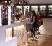 Lime 303  - Accommodation in Bendigo 1