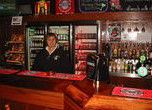 The London Hotel - Accommodation in Bendigo 1