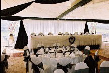 Vitoria's Restaurant - Accommodation in Bendigo 1