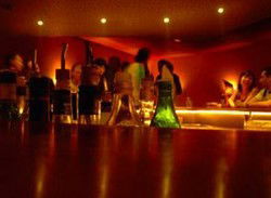 The Reef Hotel Pub - Accommodation in Bendigo 1