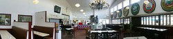 Old Coast Road Brewery - Accommodation in Bendigo 1