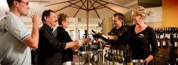 Capel Vale Brewery - Accommodation in Bendigo 1