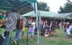 Bush Shack Brewery - thumb 1