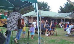 Bush Shack Brewery - Accommodation in Bendigo 1