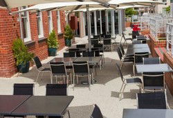 The Principal Brewing Company - Accommodation in Bendigo 1