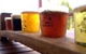 Moody Cow Brewery - thumb 1