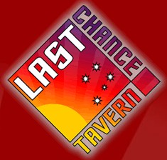 Last Chance Tavern - Accommodation in Bendigo 1