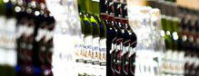 Collie Bridge Tavern - Accommodation in Bendigo 1