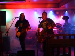 PJ O'Briens - Accommodation in Bendigo 1