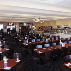 Royal Exchange Hotel - Accommodation in Bendigo 2