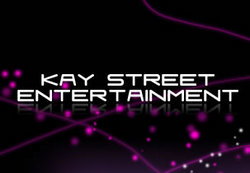 Kay Street Entertainment Venue - Accommodation in Bendigo 2