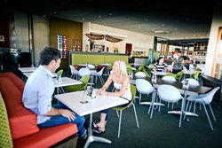 Henry Rous Tavern Hotel - Accommodation in Bendigo 2