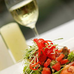 Victoria Hotel - Accommodation in Bendigo 2