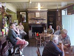 Surveyor General Inn - Accommodation in Bendigo 1