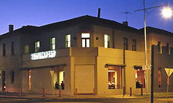 Westernport Hotel - Accommodation in Bendigo 2