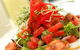 Black Lion Inn Hotel - thumb 2