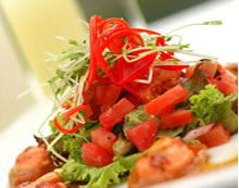 Black Lion Inn Hotel - Accommodation in Bendigo 2