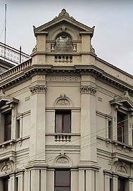 Geebung Polo Club - Accommodation in Bendigo 2