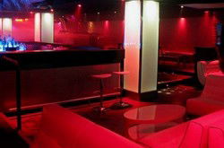 Ambar Nightclub - Accommodation in Bendigo 2