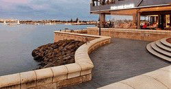 Aristos Waterfront Bunbury - Accommodation in Bendigo 2