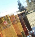 Mash Brewery - Bunbury - Accommodation in Bendigo 2