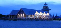 The Goose - Accommodation in Bendigo 2