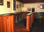 The London Hotel - Accommodation in Bendigo 2