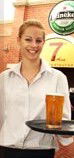 7th Ave Bar & Restaurant - Accommodation in Bendigo 2