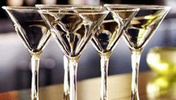 The Reef Hotel Pub - Accommodation in Bendigo 2