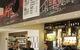 The Principal Brewing Company - thumb 2