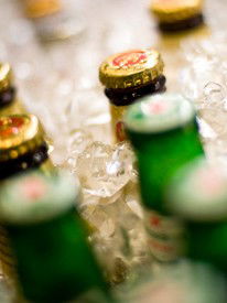 Collie Bridge Tavern - Accommodation in Bendigo 2