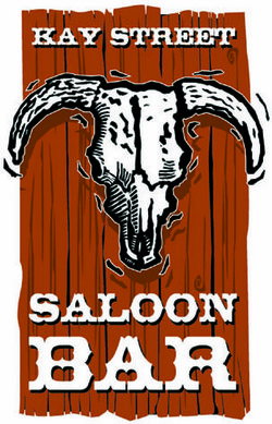 Kay Street Entertainment Venue - Accommodation in Bendigo 3