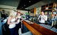 Henry Rous Tavern Hotel - thumb 3