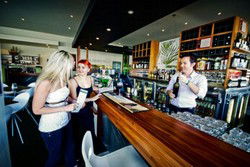 Henry Rous Tavern Hotel - Accommodation in Bendigo 3