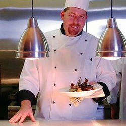 Victoria Hotel - Accommodation in Bendigo 3