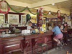 Surveyor General Inn - Accommodation in Bendigo 2